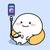 1***@qq.com