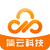 简云网科