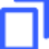 1***@163.com
