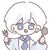 2***@qq.com
