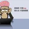 2***@qq.com