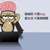 2***@qq.com