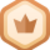 1***@qq.com