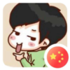 6***@qq.com