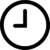黑夜的川