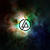 1***@qq.com