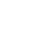 DevelopYj