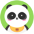 一痛二爽三尖叫