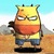 j***@163.com