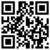1***@qq.com