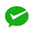 2***@qq.com