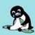 1***@qq.com