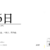 2***@qq.com