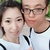 6***@qq.com