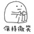h***@163.com