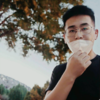 l***@yousails.com