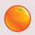 1***@qq.com