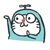 1***@qq.com