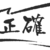 1***@163.com