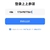 c***@126.com