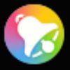 1***@qq.com