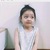8***@qq.com