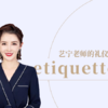 5***@qq.com