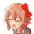 luo_sb