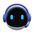 3***@qq.com