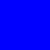 2***@qq.com