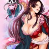 b***@163.com