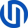 9***@qq.com