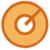 4***@qq.com