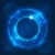 1***@qq.com