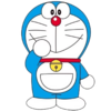 3***@qq.com