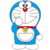 3***@qq.com