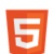 l***@126.com