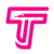 1***@qq.com