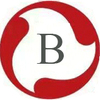 4***@qq.com