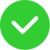 1***@qq.com