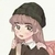 2***@qq.com