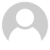 1***@qq.com