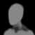 Yveeven