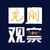 1***@qq.com