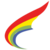 1***@qq.com