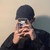 2***@qq.com