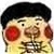 g***@163.com
