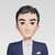 1***@qq.com