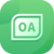 1***@qq.com