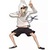 1***@qq.com